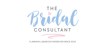 The Bridal Consultants