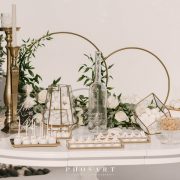 Santorini Wedding Venues - The Bridal Consultant