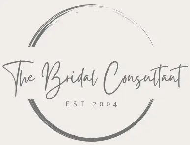Bridal Consultant Logo.1