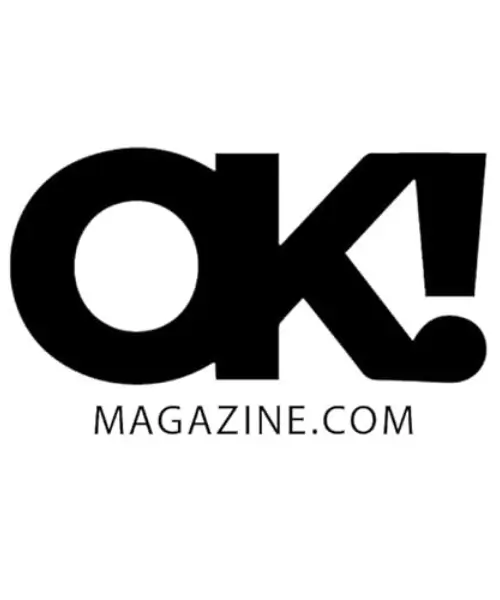 Ok magazine - the Bridal Consultant