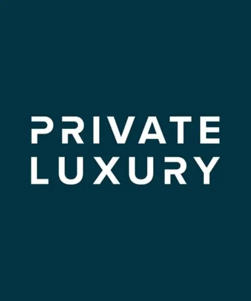 Private Luxury Circle Member- The Bridal Consultant