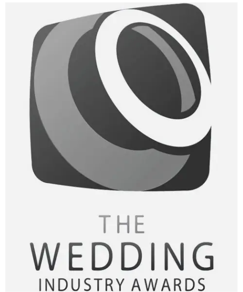 Wedding Industry Awards The Bridal Consultant Highly Recommended