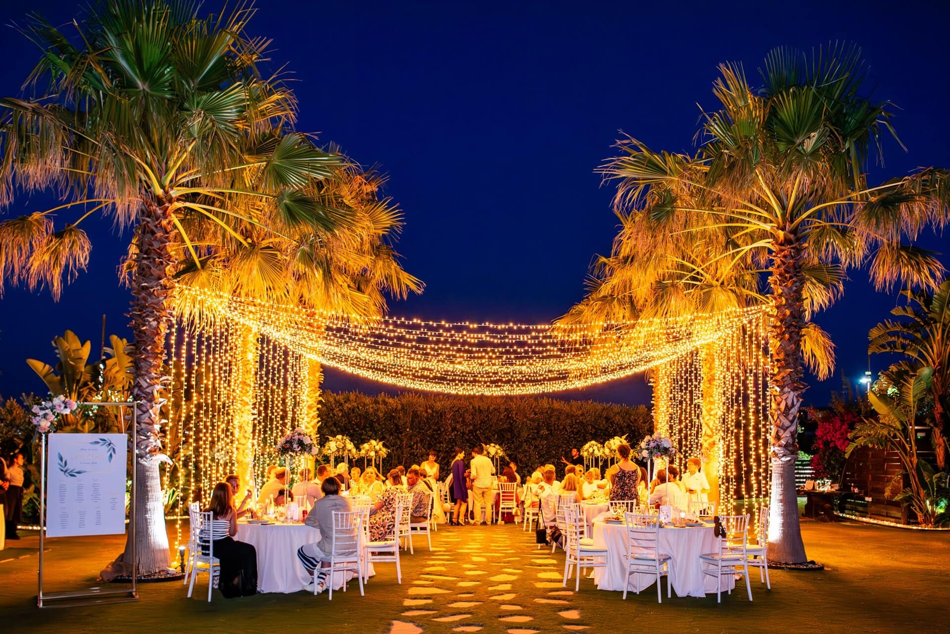 Wedding Packages Abroad Crete - Weddings in Crete Crete wedding ideas