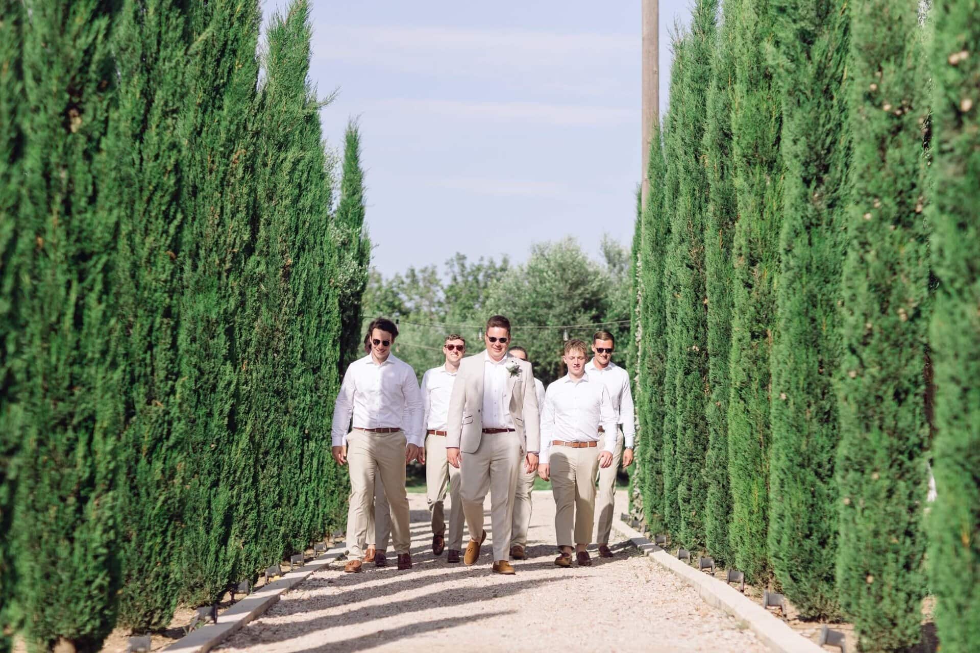 Getting Married Abroad Legal Requirements Cost of Getting Married Abroad