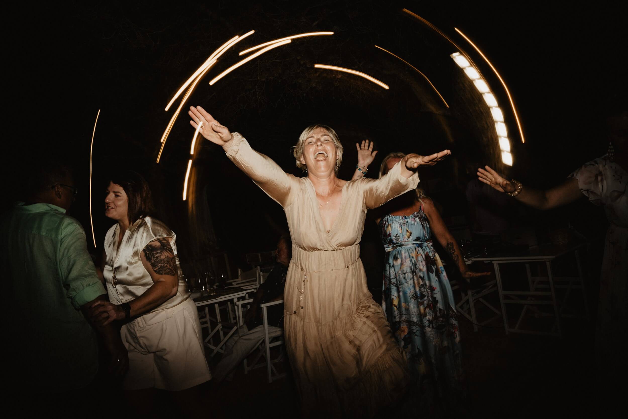 Wedding Package Abroad - Weddings in Majorca Mallorca