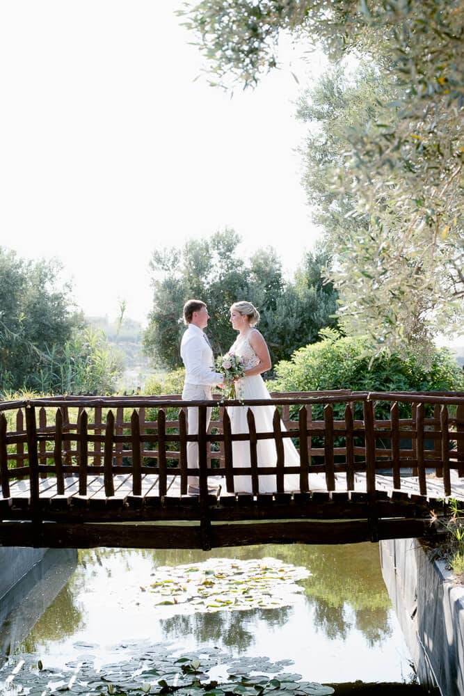 Bryony & Rory Farm wedding Crete The Bridal Consultant (36)