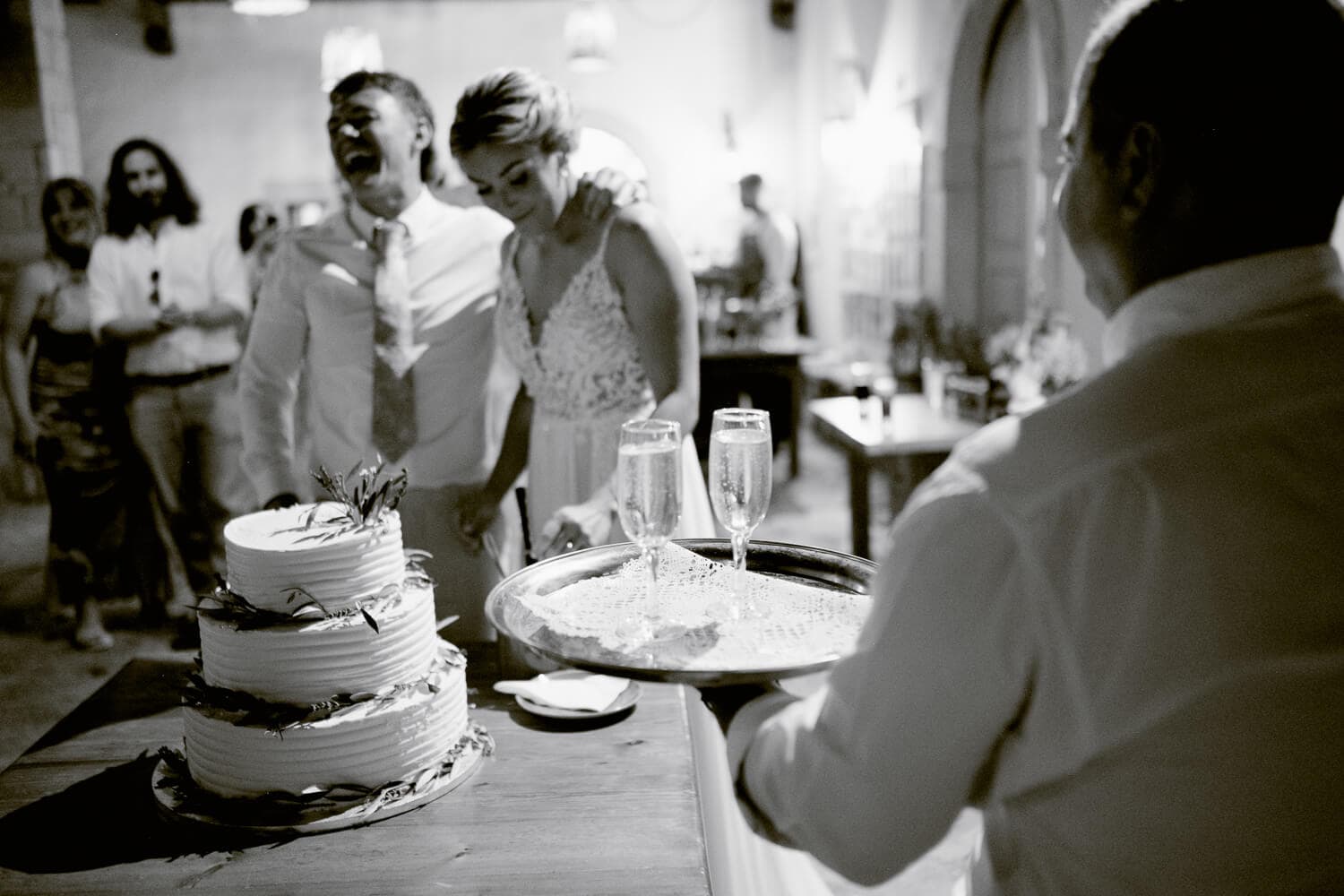 Bryony & Rory Farm wedding Crete The Bridal Consultant (56)