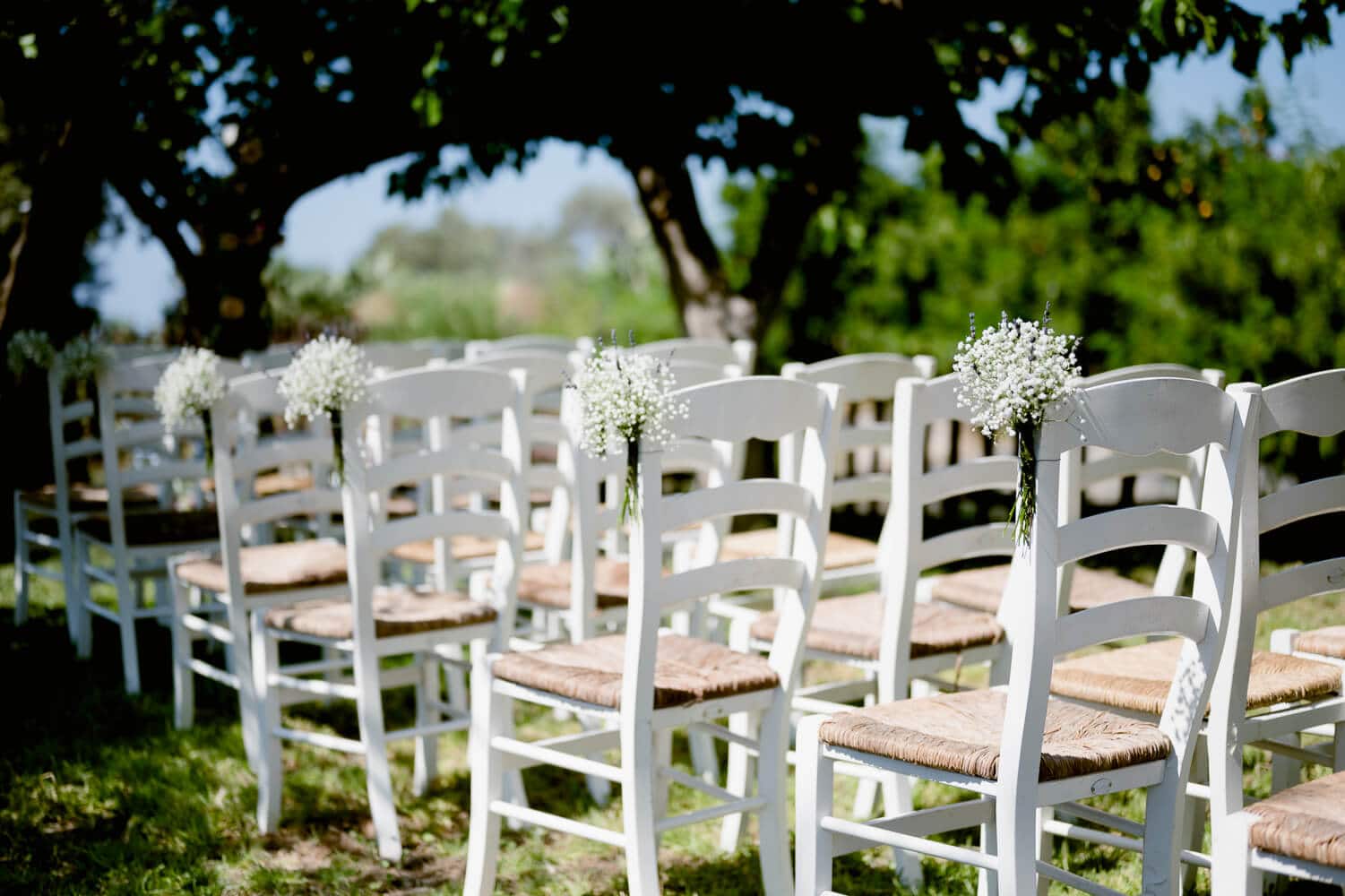 Bryony & Rory Farm wedding Crete The Bridal Consultant (6)