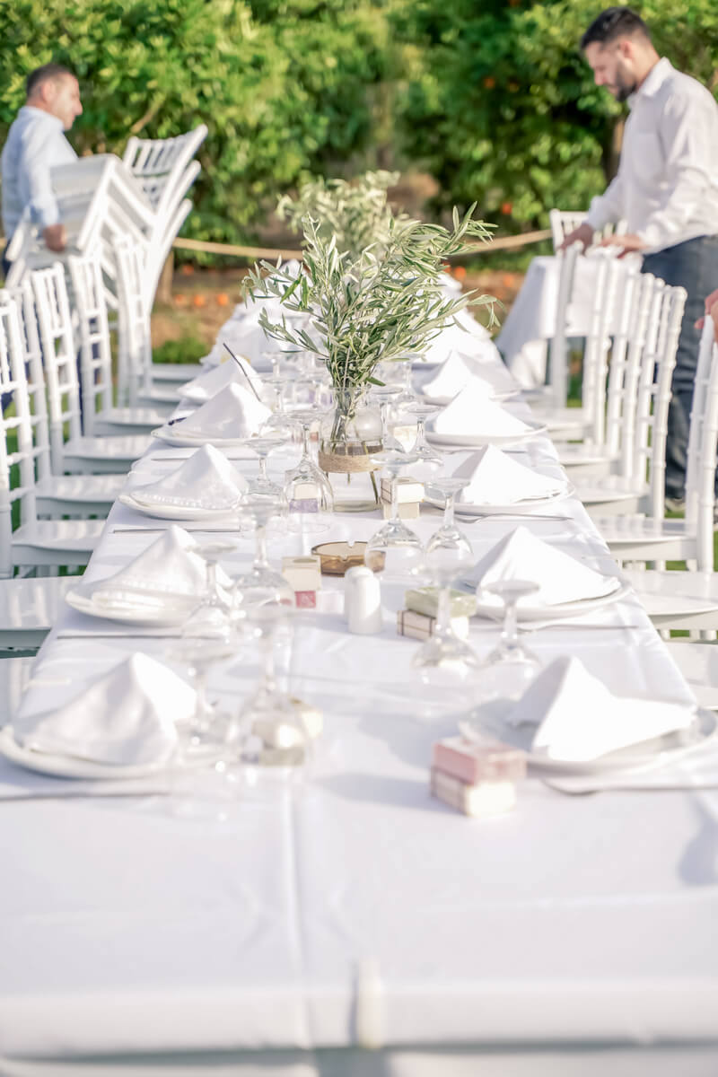 Hana and Johnny Crete Olive Grove Wedding The Bridal Consultant (13)