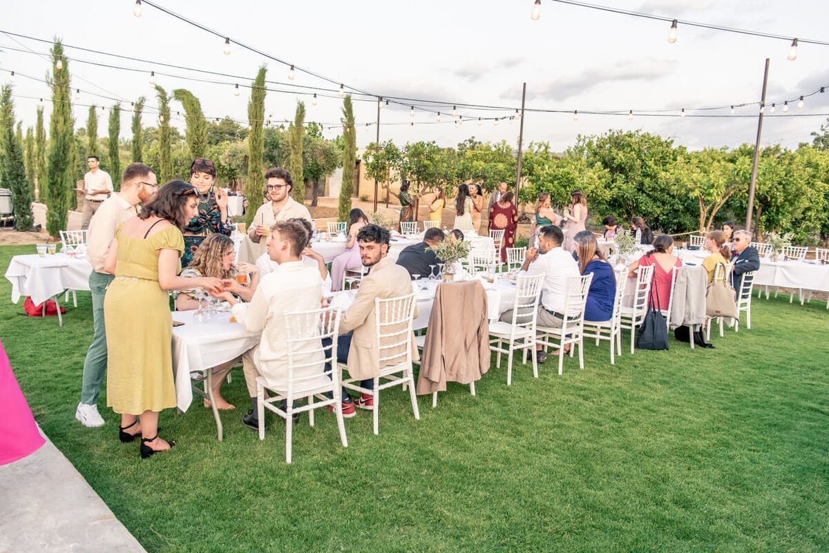 Hana and Johnny Crete Olive Grove Wedding The Bridal Consultant (23)