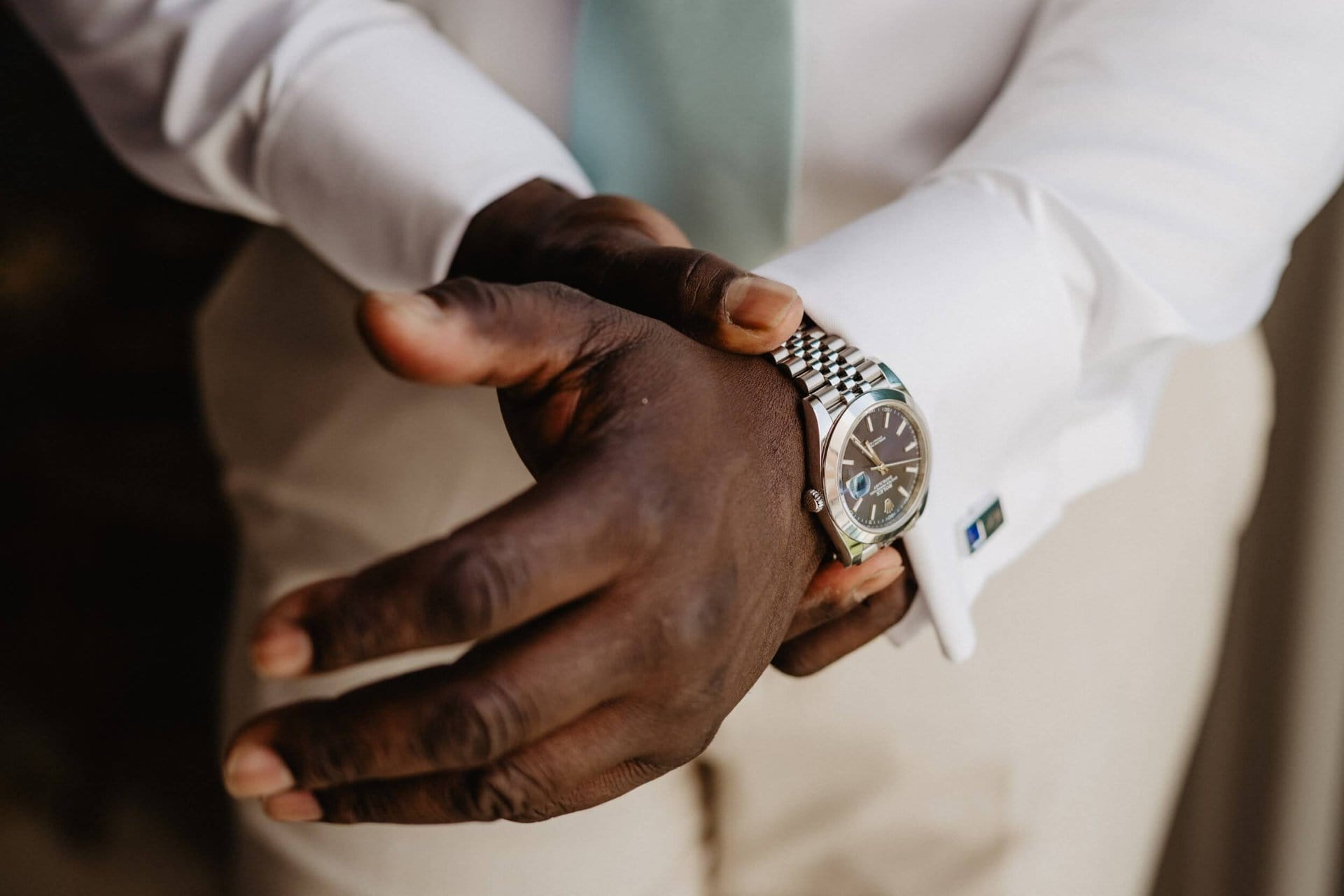 Miriam & Jimmy Private Villa Wedding Mallorca - The Bridal Consultant (1)