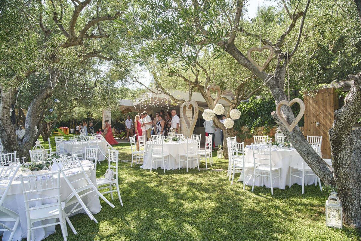 The Bridal Consultant - keri Villa Wedding Zakynthos set 2 (11)